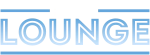 SlotLounge